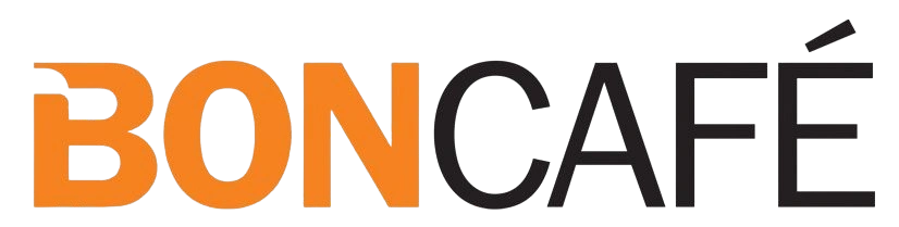 PT Boncafe Indonesia