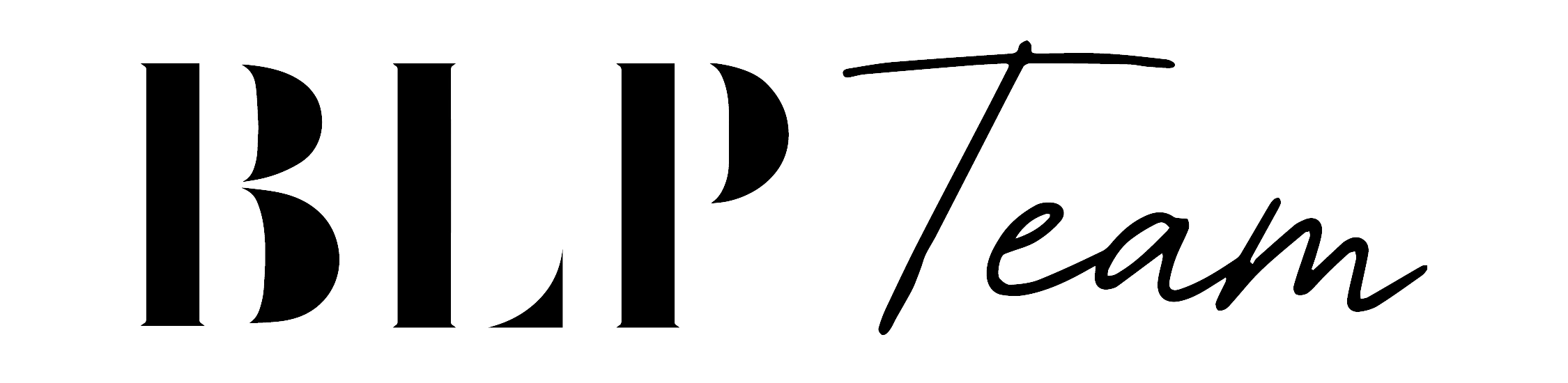 PT Lizzie Parra Kreasi