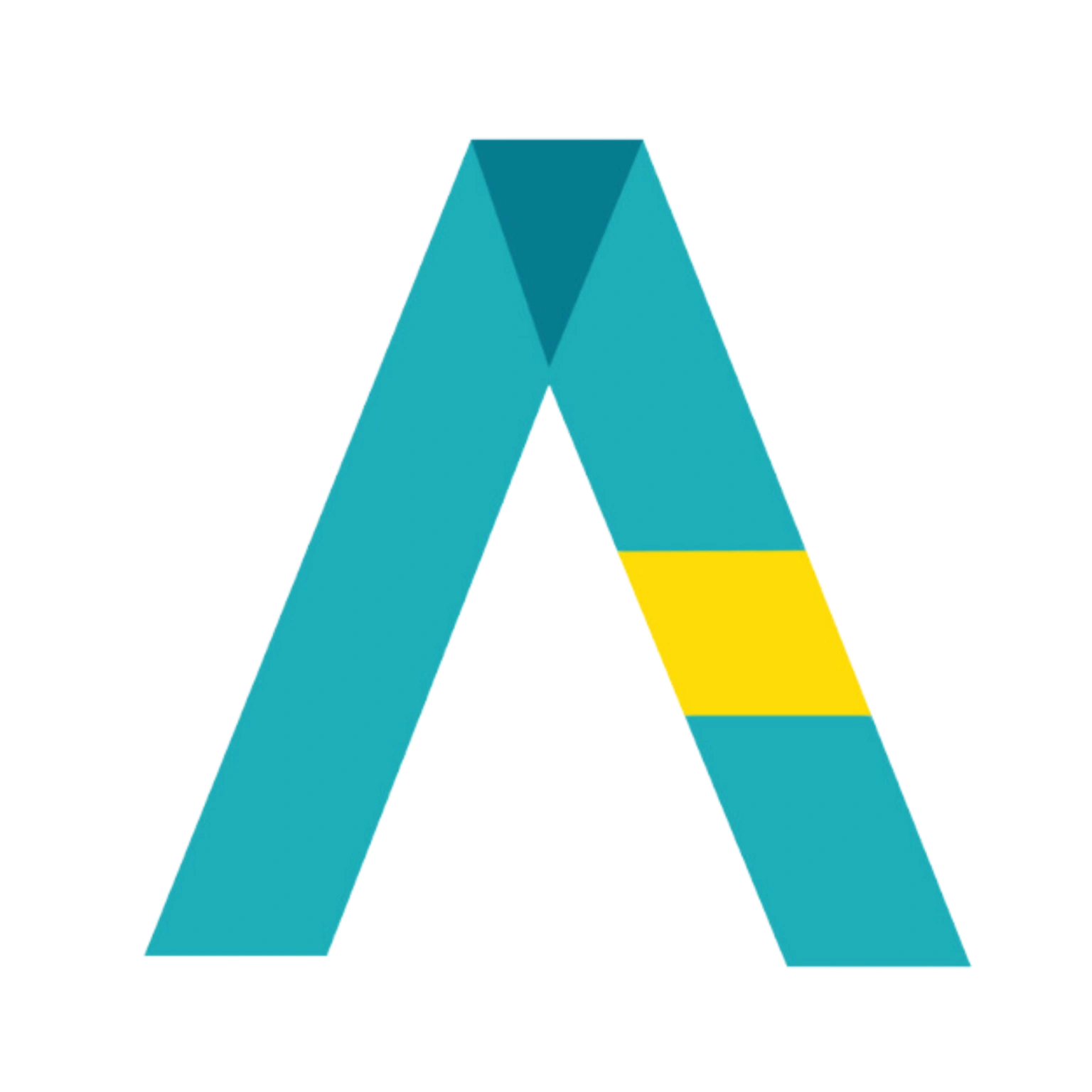 PT Mega Translation Service