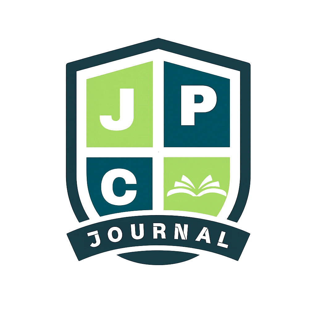 Graha Academic Press