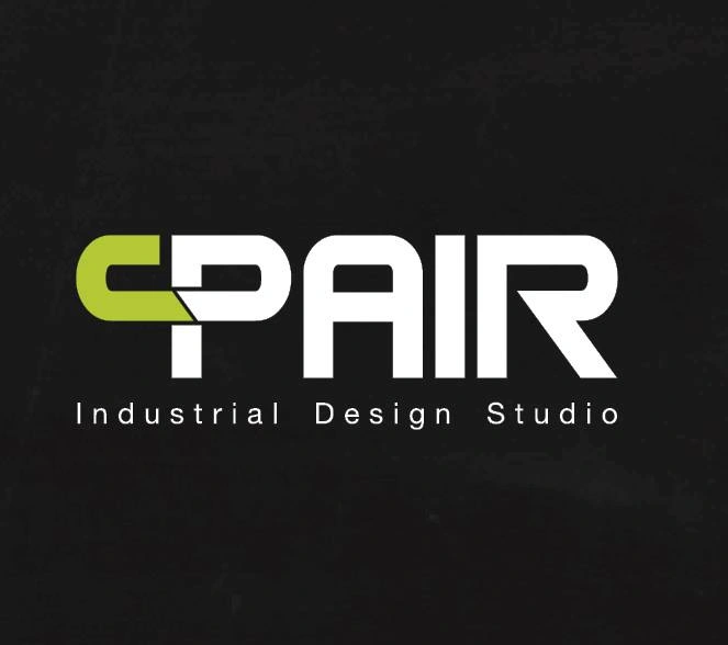 Pair Studio